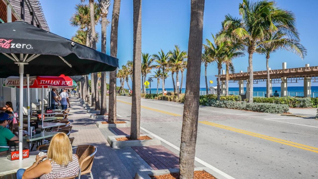 M Lake Worth Beach - Modern Villas Near West Palm Beach, Chic Retro Vibes, King Bed, Cozy Backyard, Bbq, Workspace, High-Speed Internet, Free Parking, 5 Minutes To Downtown & Beach Ngoại thất bức ảnh