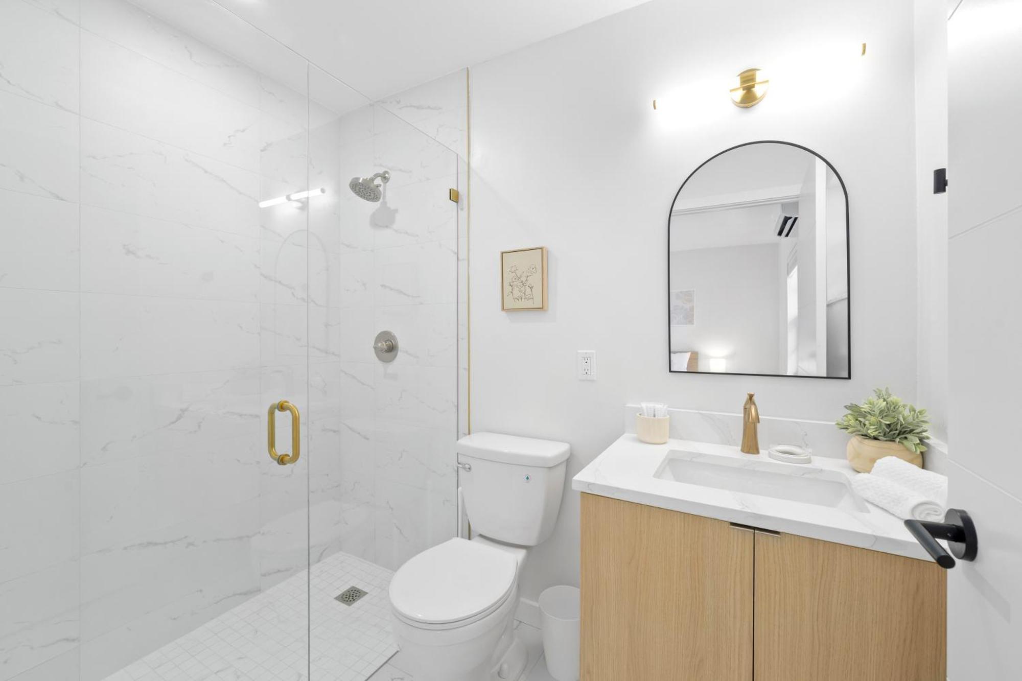 M Lake Worth Beach - Modern Villas Near West Palm Beach, Chic Retro Vibes, King Bed, Cozy Backyard, Bbq, Workspace, High-Speed Internet, Free Parking, 5 Minutes To Downtown & Beach Ngoại thất bức ảnh